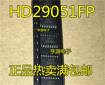 29051 HD29051 HD29051MFP SOP16