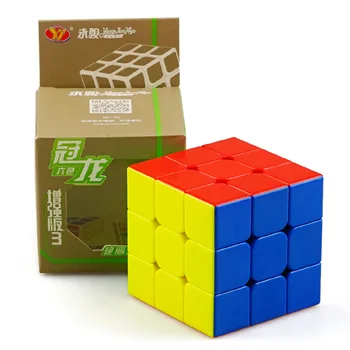 3X3X3 Hız Rubik Küp çocuk Bulmaca Rubix Küp Dekompresyon Oyuncaklar Ev stres oyuncakları Sihirli Küpler Çocuk Oyuncakları Eğitici
