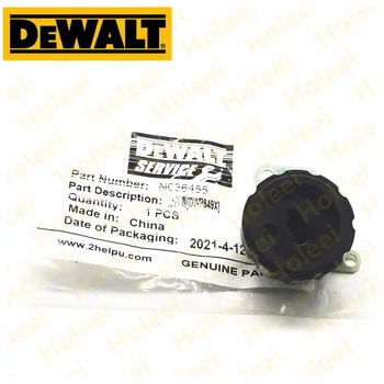 Potansiyometre DEWALT DWP849X N036455