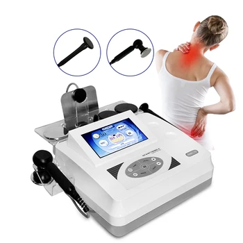 Tecar Terapi Fizyoterapi Diyatermi Zayıflama Makinesi Monopolar RF RET CET Vücut Şekli Yüz Germe Güzellik Ekipmanları
