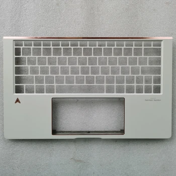 Yeni laptop üst kılıf taban kapak palmrest asus ARTONE UX334F U334U UX334A U3600F 13.3