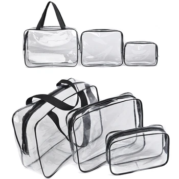 Çok amaçlı Yüzme Çanta Mayo / yüzme gözlüğü saklama çantası Su Geçirmez Çanta Spor Salonu Açık saklama çantası s